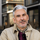 ProstaSlim customer reviews