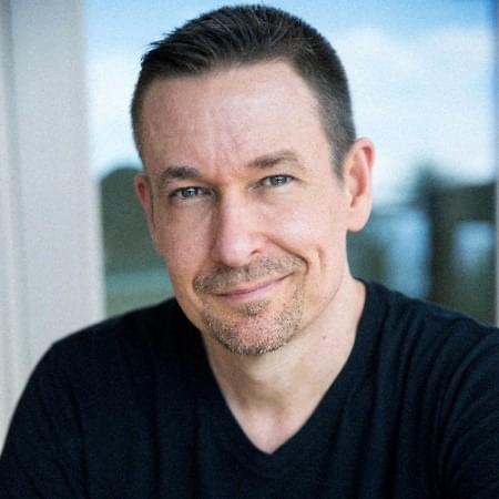 ProstaSlim customer testimonial